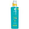 I.C.I.M. (BIONIKE) INTERNATION DEFENCE SUN Baby&Kid Latte Spray 30 200 Ml