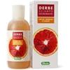 DERBE Srl DERBE Shampoo Deodorante Agrumi 200 ML