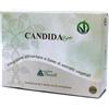 ALCHIMIA BENOIT Srl CANDIDA BEN 60CPR