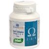 SANTIVERI LIPID COMPLEX 125PRL