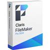 Claris FileMaker Pro 2024