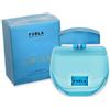 Furla Unica EDP 30ml - -