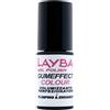 Layla Gumeffect Gel Polish Colour N.2 - -