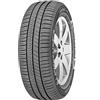 Michelin Energy Saver - 205/55R16 91H - Pneumatico Estivo