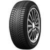 Nexen Winguard Snow'G WH2 M+S - 205/60R16 92H - Pneumatico Invernale