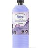 By Amazon Ammorbidente, Delicato, 80 lavaggi