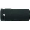 Laser 6980 Set di bussole per Dadi Ruota a Prigioniero (Tipo Budd) 3/4 D