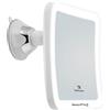 TOUCHbeauty Specchio ingrandente con led bianco freddo codice prod: XDGF1511