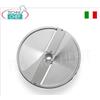 Sirman - Disco Taglio Fette DF4 - 4 mm