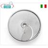 Sirman - Disco Taglio Fette DF5 - 5 mm - Speciali Pomodori