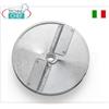 Sirman - Disco Taglio a Julienne DQ4 - 4 mm