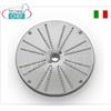 Sirman - Disco per Grattuggiare DTV - 1 mm