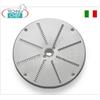 Sirman - Disco per Grattuggiare DT3 - 3 mm -