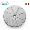 Sirman - Disco per Sfilacciare DT4 - 4 mm