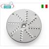 Sirman - Disco per Sfilacciare DT7 - 7 mm