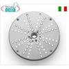 Sirman - Disco per Sfilacciare DTV8 - 8 mm