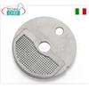 Sirman - Disco per Cubetti PS5 - 5 mm (da Abbinare con Disco DF5)