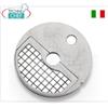 Sirman - Disco per Cubetti PS20 - 20 mm (da Abbinare con Disco DF)
