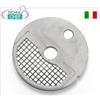 Sirman - Disco per Cubetti PS10G - 10 mm (da Abbinare con Disco DF10)