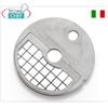 Sirman - Disco per Cubetti PS20G - 20 mm (da Abbinare con Disco DF)