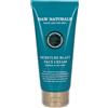 Primor International ZRT Raw Naturals Moisture Blast Crema Viso 100 ml per la pelle