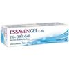 Essaven 10 MG/G + 8 MG/G GEL, TUBO DA 80 G