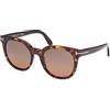 Tom Ford Moira FT1109 (52H)