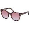 Tom Ford Moira FT1109 (55Z)