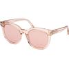 Tom Ford Moira FT1109 (72S)