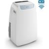 OLIMPIA SPLENDID DOLCECLIMA AIR PRO 13 A+ WIFI