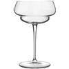 Bormioli Luigi Backdoor '20s Calice Great Gatsby 30 cl - Confezione da 6 pezzi