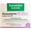 Somatoline Cosmetic Lift Effect Corpo Over 50 Rassodante Anti-Età 300 ml