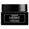 Lierac Linea Premium Soyeuse Trattamento Anti-Età Viso 50 ml