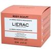 Lierac Body Sculpt Crema Morfo Rimodellante 200 ml