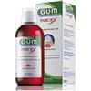 SUNSTAR ITALIANA SRL GUM PAROEX 0,12 COLLUT CHX 300
