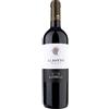 Tenute Lunelli Toscana IGT Rosso Aliotto Tenute Lunelli 2017 0,75 L