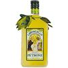 Distilleria Petrone PETRONE LIMONCELLO 1,5 LT PRODOTTO ARTIGIANALE CAMPANO SPECIALITA'