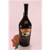 Verschiedene Bailey's Irish Cream 17% 1 lt.
