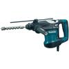 Makita HR3210FCT Martello Perforatore Sds Plus Con QC Chuck 850W 110V MAKHR3210