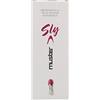 Müster Muster & Dikson Manipolo Scaldacera Sly Professionale - 260 gr