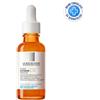 La Roche-Posay Pure Vitamin C12 Siero Antirughe e Illuminante, 30ml