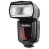 GODOX FLASH TTL TT685 II per Canon