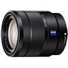 Sony E 16-70 ZA OSS f/4 ZEISS VARIO TESSAR SEL1670Z APS-C E-MOUNT