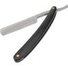 BIUDECO rasoio manuale shaver face razor safety razor barber shop Rasoio vintage rasoio da uomo rasoi da barba per uomo rasoio da barbiere rasoio per uomo rasoio per barba rasoio d'epoca