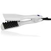 Labor Pro Piastra Capelli Effetto Afro Naturale Labor New (B214)