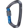 Climbing Technology LIME SG