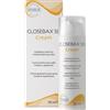 GENERAL TOPICS Srl Closebax Sd Cream 50ml
