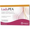 AGAVE Srl LADYPEA 30CPR