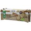 Probios Biscuits Crema Cacao Nocciola 4 Pezzi Da 24 G