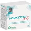 INPHA DUEMILA Srl NORMOCIS INO 20BUST